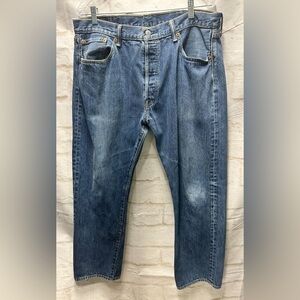 Levi’s men’s jeans‎ 38x30